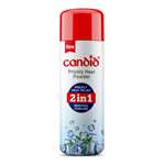 Candid 2 in 1 Prickly Heat Relief Menthol Cooling Powder